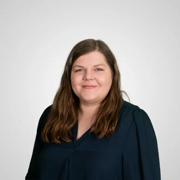 Stine Hoffmann Volmar